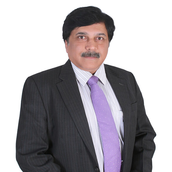 SRINIVASA RAO SARIPALLI CEO SkoolSmart